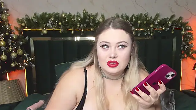 rosal1a online show from 17, 12, 2024