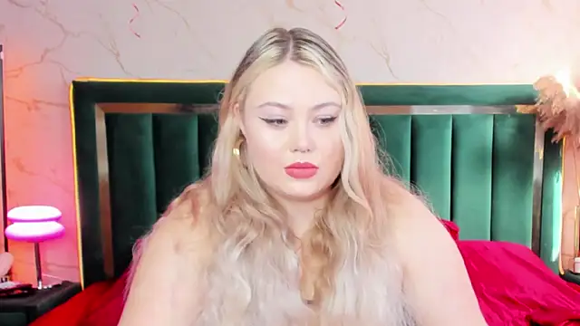 rosal1a online show from 17, 10, 2025