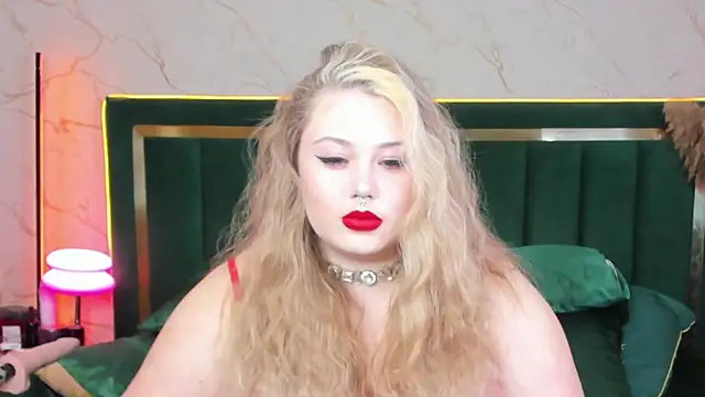 Snapshot of rosal1a chatting on 17, 3, 2026 rosal1a online show from 17, 3, 2026