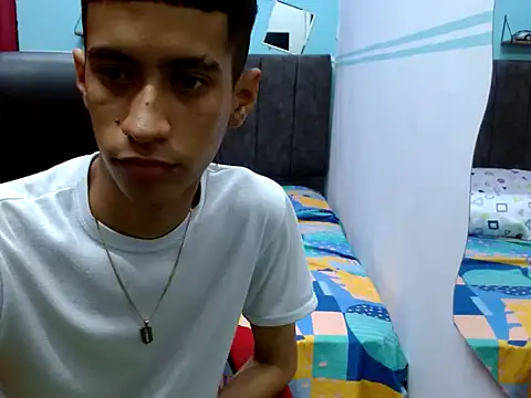 Snapshot of Angelstripboy chatting on 13, 1, 2025 Angelstripboy online show from 13, 1, 2025