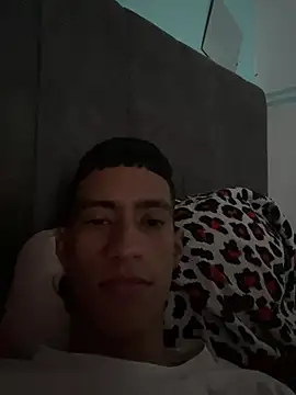 Snapshot of Angelstripboy chatting on 6, 2, 2025 Angelstripboy online show from 6, 2, 2025