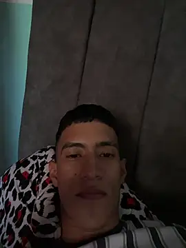Snapshot of Angelstripboy chatting on 11, 2, 2025 Angelstripboy online show from 11, 2, 2025