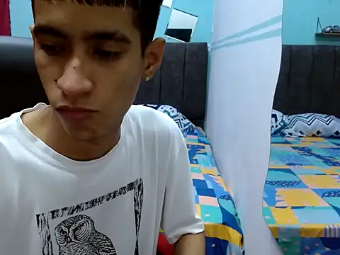 Snapshot of Angelstripboy chatting on 15, 3, 2025 Angelstripboy online show from 15, 3, 2025