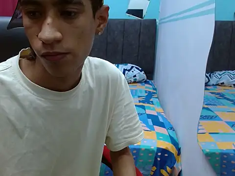Snapshot of Angelstripboy chatting on 18, 3, 2025 Angelstripboy online show from 18, 3, 2025