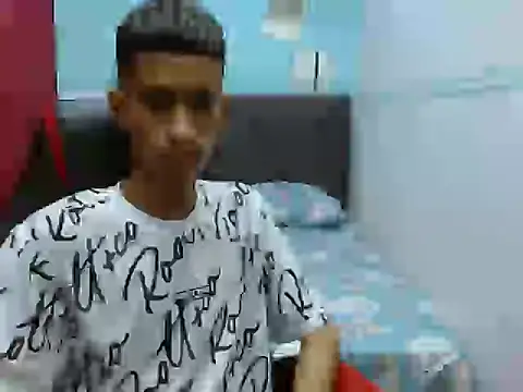 Snapshot of Angelstripboy chatting on 6, 10, 2025 Angelstripboy online show from 6, 10, 2025