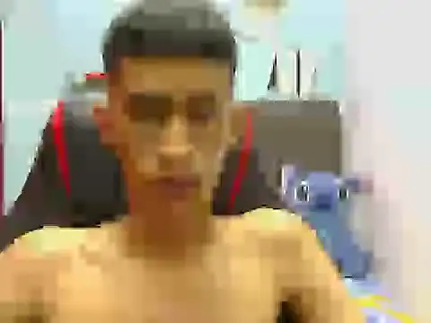 Snapshot of Angelstripboy chatting on 11, 5, 2026 Angelstripboy online show from 11, 5, 2026