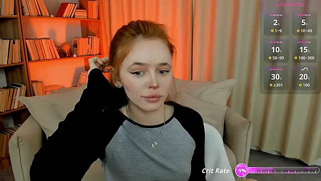 Phoenix Margo online show from 3, 2, 2026