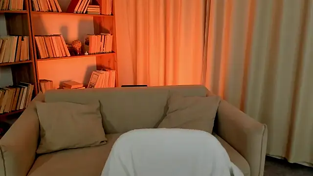 Phoenix Margo online show from 21, 2, 2026