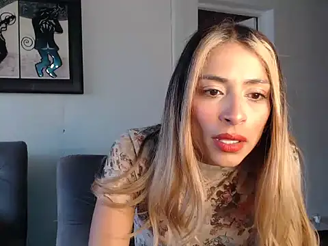 Snapshot of Liamiler01_ chatting on 25, 2, 2025 Liamiler01 online show from 25, 2, 2025