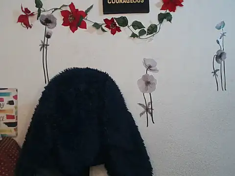 Snapshot of Liamiler01_ chatting on 23, 3, 2025 Liamiler01 online show from 23, 3, 2025