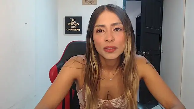 Snapshot of Liamiler01_ chatting on 7, 11, 2025 Liamiler01 online show from 7, 11, 2025