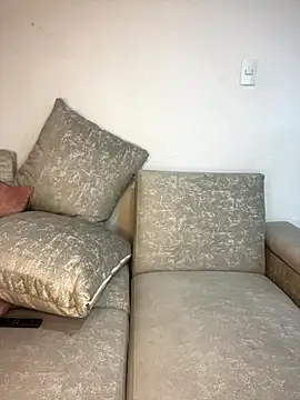 Snapshot of Liamiler01_ chatting on 15, 11, 2025 Liamiler01 online show from 15, 11, 2025