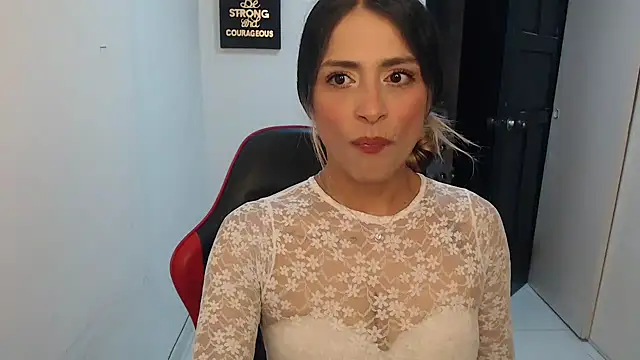 Snapshot of Liamiler01_ chatting on 5, 12, 2025 Liamiler01 online show from 5, 12, 2025