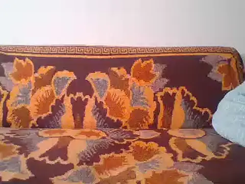 cumloverboyxx69 online show from 3, 2, 2025