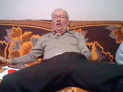 cumloverboyxx69 online show from 10, 2, 2025