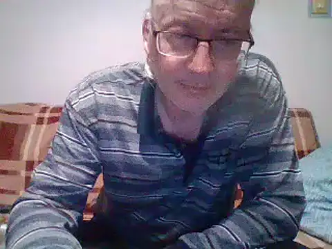 cumloverboyxx69 online show from 16, 3, 2025