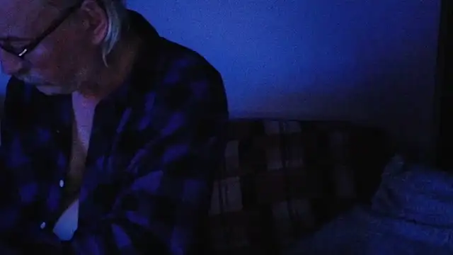 cumloverboyxx69 online show from 22, 11, 2025