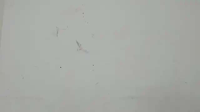 MANDY GIRL BBW online show from 24, 2, 2025