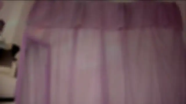 Snapshot of _lh_ chatting on 31, 3, 2026 lh online show from 31, 3, 2026