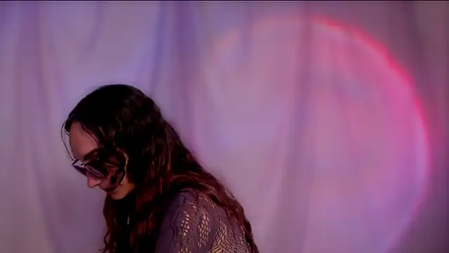 Snapshot of _lh_ chatting on 6, 4, 2026 lh online show from 6, 4, 2026