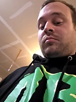 Holy5417 69 online show from 4, 12, 2025