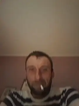 Lajkii online show from 20, 4, 2026