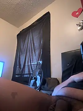 Snapshot of pussyeater4k chatting on 30, 6, 2026 pussyeater4k online show from 30, 6, 2026