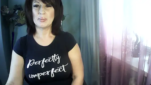 Faraira17 online show from 22, 3, 2026