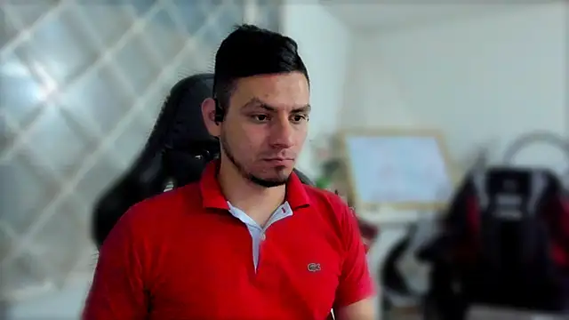 Rick Diesel  online show from 24, 12, 2024