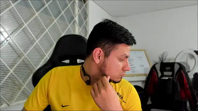 Rick Diesel  online show from 31, 12, 2024