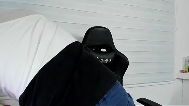 Rick Diesel  online show from 24, 1, 2025