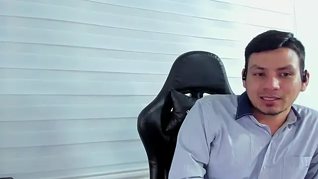 Rick Diesel  online show from 6, 3, 2025