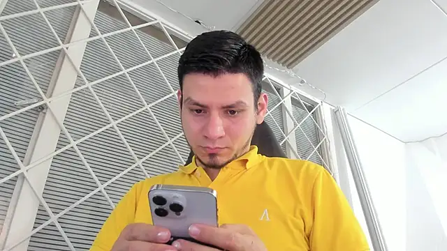 Rick Diesel  online show from 3, 10, 2025