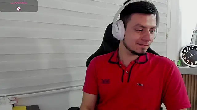 Rick Diesel  online show from 19, 2, 2026