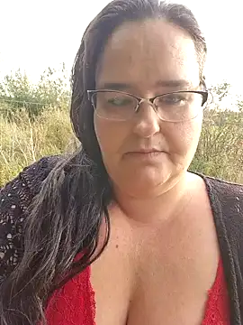 Snapshot of XxGipsyxX chatting on 20, 9, 2025 XxGipsyxX online show from 20, 9, 2025