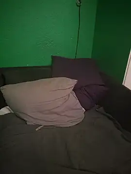 Snapshot of XxGipsyxX chatting on 3, 2, 2026 XxGipsyxX online show from 3, 2, 2026