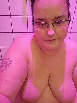 Snapshot of XxGipsyxX chatting on 13, 2, 2026 XxGipsyxX online show from 13, 2, 2026