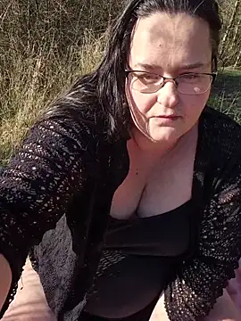 Snapshot of XxGipsyxX chatting on 5, 3, 2026 XxGipsyxX online show from 5, 3, 2026