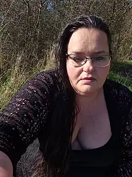 Snapshot of XxGipsyxX chatting on 18, 3, 2026 XxGipsyxX online show from 18, 3, 2026