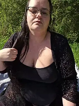 Snapshot of XxGipsyxX chatting on 16, 4, 2026 XxGipsyxX online show from 16, 4, 2026