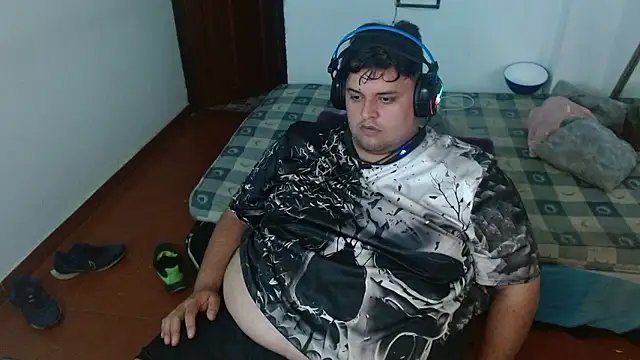 Snapshot of altairstudiosvip_ chatting on 3, 12, 2024 altairstudiosvip online show from 3, 12, 2024