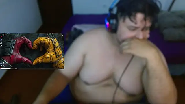 Snapshot of altairstudiosvip_ chatting on 6, 12, 2024 altairstudiosvip online show from 6, 12, 2024