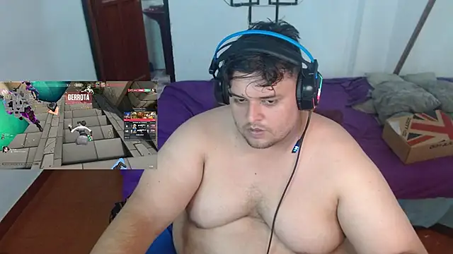 Snapshot of altairstudiosvip_ chatting on 7, 12, 2024 altairstudiosvip online show from 7, 12, 2024