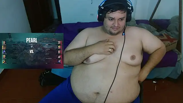 Snapshot of altairstudiosvip_ chatting on 7, 12, 2024 altairstudiosvip online show from 7, 12, 2024