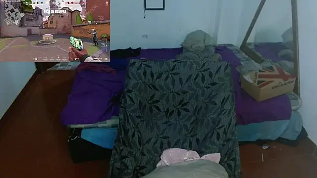 Snapshot of altairstudiosvip_ chatting on 10, 12, 2024 altairstudiosvip online show from 10, 12, 2024