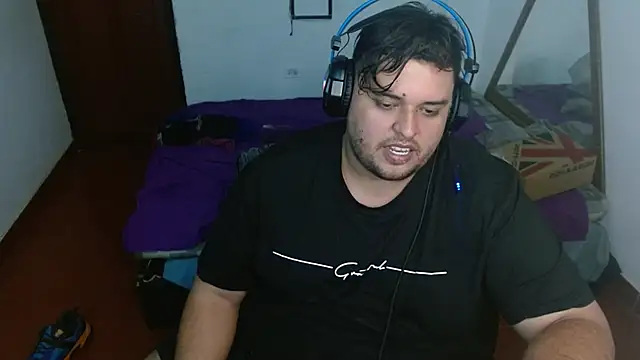 Snapshot of altairstudiosvip_ chatting on 10, 12, 2024 altairstudiosvip online show from 10, 12, 2024