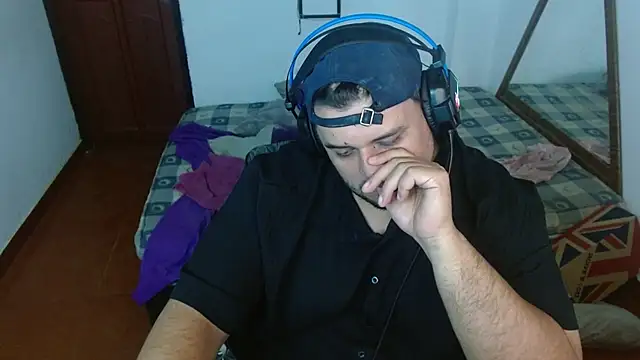 Snapshot of altairstudiosvip_ chatting on 16, 12, 2024 altairstudiosvip online show from 16, 12, 2024