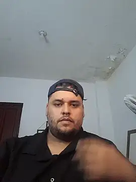 Snapshot of altairstudiosvip_ chatting on 16, 12, 2024 altairstudiosvip online show from 16, 12, 2024