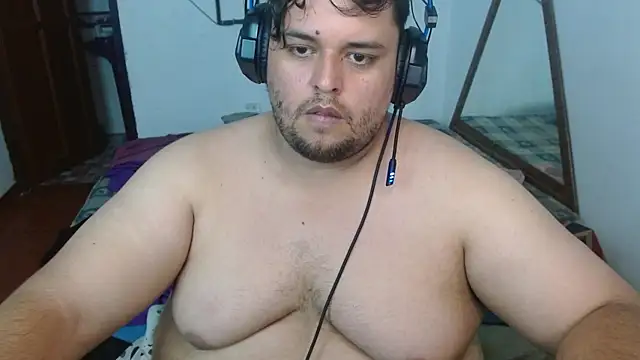 Snapshot of altairstudiosvip_ chatting on 16, 12, 2024 altairstudiosvip online show from 16, 12, 2024