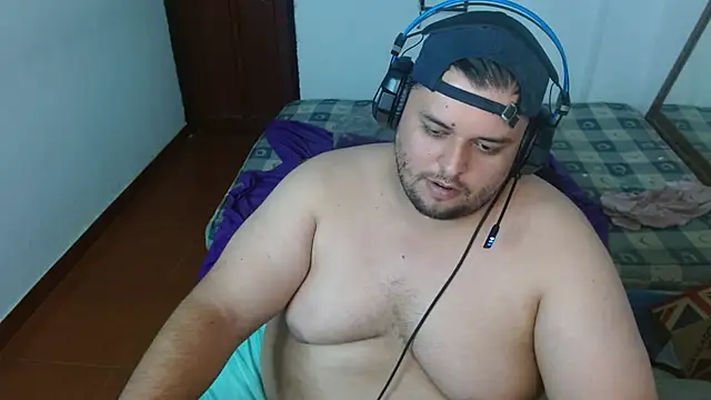 Snapshot of altairstudiosvip_ chatting on 17, 12, 2024 altairstudiosvip online show from 17, 12, 2024